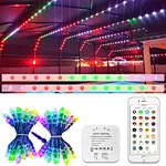 ws2811 pixel led